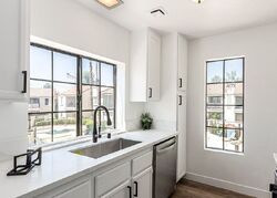  Nara Vista Way Unit 2