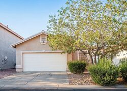 Las Vegas #30889219 Foreclosed Homes