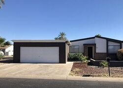 Phoenix #30889221 Foreclosed Homes