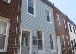  Wilder St
