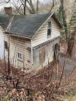  Crooked Run Rd