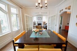  Franklin St Apt 10