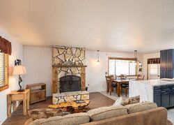 Mcwhinney Ln, Big Bear Lake - CA