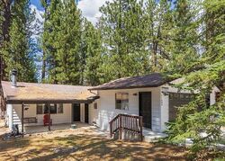 Mcwhinney Ln, Big Bear Lake - CA