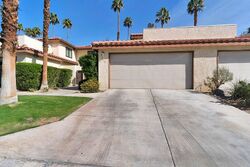 Flower Hill Ln, Palm Desert - CA