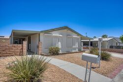 Azurite Cir E, Palm Desert - CA