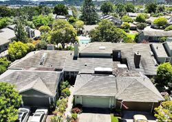 Spinnaker Point Drive