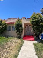  S Harcourt Ave