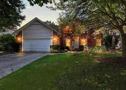  Weyhill Dr