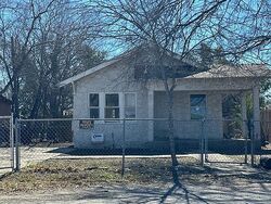  Aransas Ave