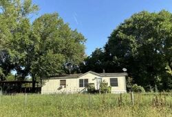 Burleson #30889320 Foreclosed Homes