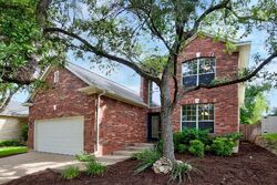 Canyon Glen Cir