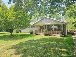 Horseheads #30889329 Foreclosed Homes