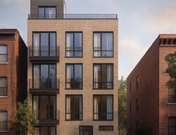  Sterling Place