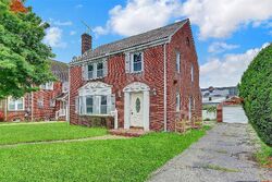  Elmwood Avenue