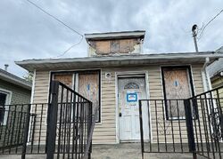  Elizabeth Avenue