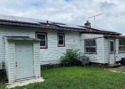  S 30th Street