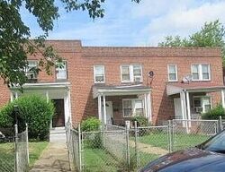  Woodhaven Ave