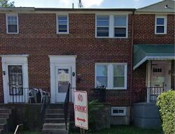  Wrenwood Ave