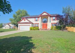  Whispering Woods Dr