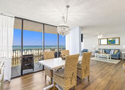  Front Beach Rd Unit L