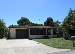  Ne 10th Avenue