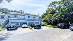  Nickels Boulevard #10