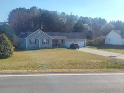  Dedmon Rd
