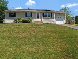  Meadow Ct