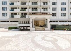  Collins Ave #1003