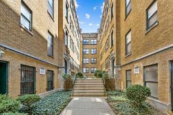  S Yates Blvd #1b