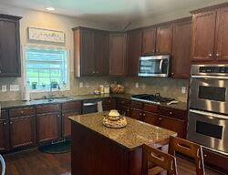 Wake Forest #30889559 Foreclosed Homes