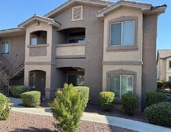 Jeffreys St Unit 1028