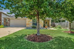 Indian Oak Bnd