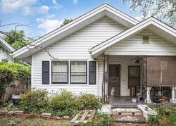 Gastonia #30889568 Foreclosed Homes