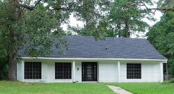  Hunters Creek Dr