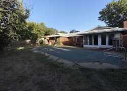  Mesquite St