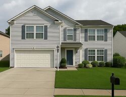 Charlotte #30889617 Foreclosed Homes