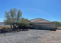 Golden Valley #30889630 Foreclosed Homes