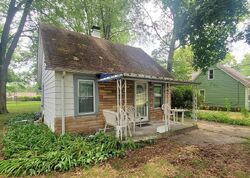 Warren #30889633 Foreclosed Homes