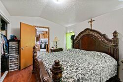 Kennewick #30889643 Foreclosed Homes