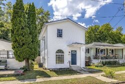 Circleville #30889649 Foreclosed Homes