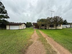 La Grange #30889656 Foreclosed Homes