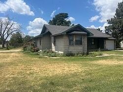Floydada #30889657 Foreclosed Homes