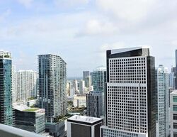 Brickell Ave Apt 4000