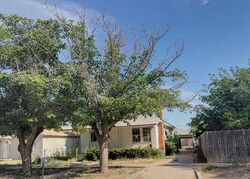 Artesia #30889714 Foreclosed Homes