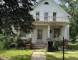 Marion #30889751 Foreclosed Homes
