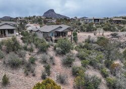 Prescott #30889790 Foreclosed Homes