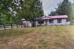  Old Barbourville Rd