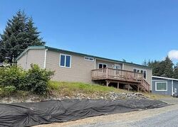Kodiak #30889815 Foreclosed Homes